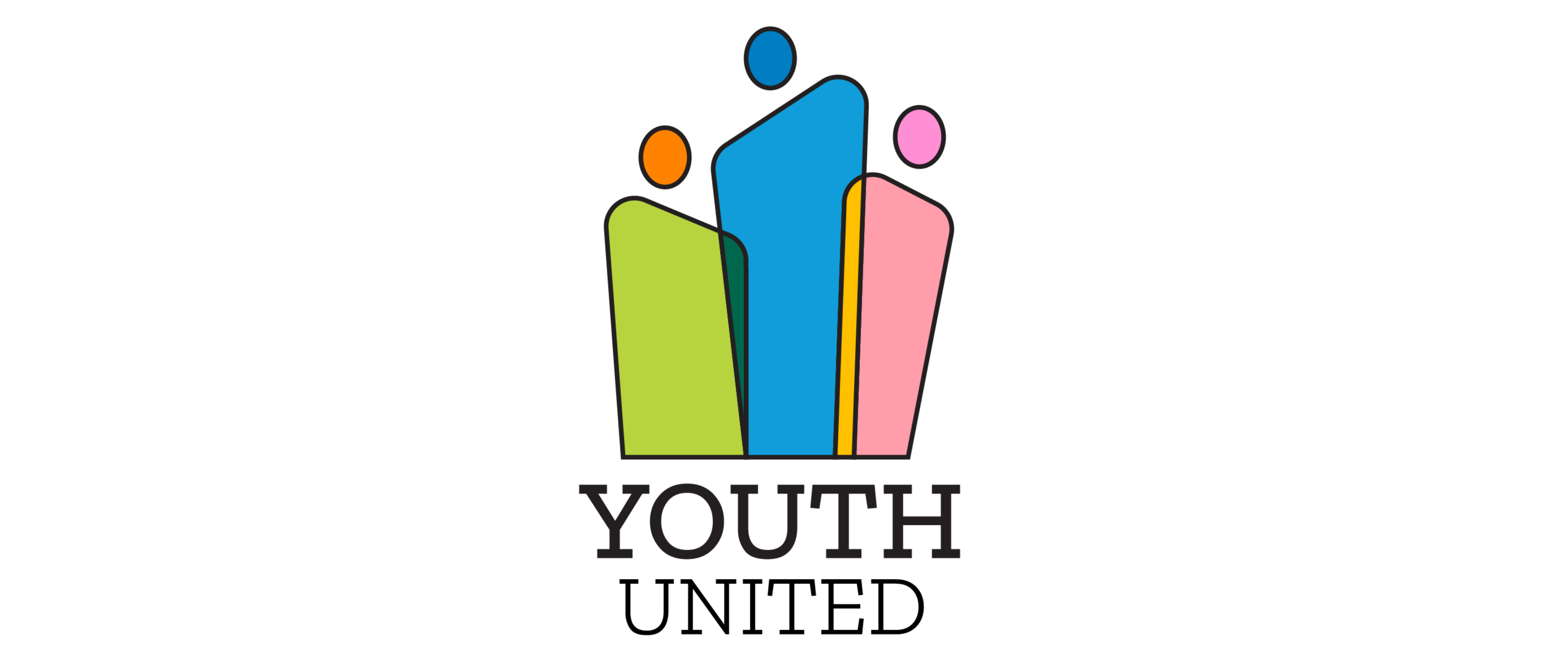 Youth United e.V.